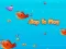 Гульня Gift Gobbler Fish онлайн