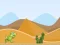 Гульня Rundinorun онлайн