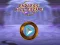 Гульня Endless Ball Escape онлайн