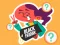 Гульня Kids Quiz: Black Friday Trivia онлайн