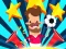 Гульня Rebound Star онлайн