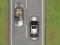 Гульня Parking Challenge - Car онлайн