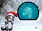 Гульня Tom Helps Trapped Jerry онлайн