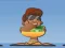 Гульня Find Cousin Loto of Moana2 онлайн
