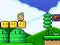 Гульня Banana’s Quest онлайн