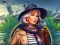 Гульня Bluewater Mysteries онлайн