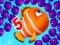 Гульня Fishdom Mania онлайн