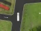 Гульня Parking Challenge Truck онлайн