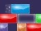 Гульня Sliding Gems онлайн
