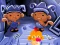 Гульня Monkey Go Happy Stage 904 онлайн