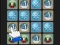 Гульня WinterWonder Symbol Merge онлайн