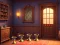 Гульня Pirate Trickster Tilda Escape онлайн