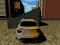 Гульня Vehicles No Way онлайн