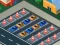 Гульня Car Park Sort онлайн