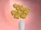 Гульня Earwax Clinic онлайн