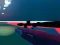 Гульня Eclipse Run 3 онлайн