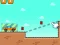 Гульня Draw Road For Car онлайн