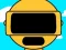 Гульня Sprunki Clicker Game онлайн