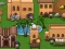 Гульня Monster Clash онлайн