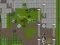 Гульня Garden Designer онлайн