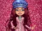 Гульня Bratz Dollmaker онлайн