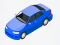 Гульня Skill Drive онлайн