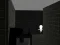 Гульня Cemetery Of Skeletons 2 онлайн