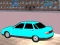 Гульня GTA Modes In Our Way онлайн