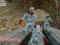Гульня Sewer Escape онлайн