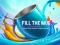 Гульня Fill the Mug Addictive Puzzle Liquid Game онлайн