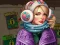 Гульня Magical Market онлайн