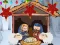 Гульня Merry Christmas 2024 онлайн