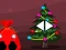 Гульня Santa Rescue Adventure онлайн
