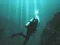 Гульня The Depths онлайн