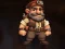 Гульня Pirate Whispering Willow Escape онлайн