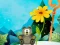 Гульня Frosty Escape онлайн
