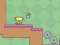 Гульня Martian Mayhem онлайн