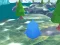 Гульня Ping Adventure онлайн