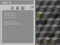 Гульня Minecraft Gold Clicker онлайн