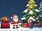 Гульня Christmas Sorting онлайн