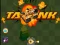 Гульня Tank Vs Tank онлайн
