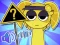 Гульня Kids Quiz: Guess Sprunki Characters онлайн