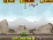 Гульня Battlefront Tank онлайн