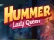 Гульня Hummer Lady Queen онлайн