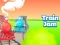 Гульня Train Jam онлайн