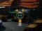 Гульня Sprunki 3D Shooter онлайн