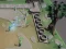 Гульня Attack Stages онлайн