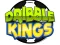 Гульня Dribble Kings онлайн