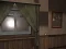Гульня Hide and Seek Pro онлайн