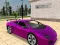 Гульня Real Car Parking And Stunt онлайн